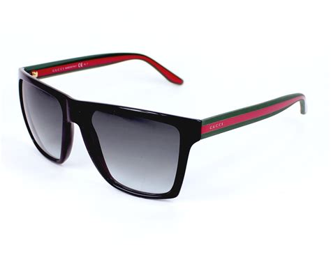 Prescription Gucci GG3535/S Sunglasses 